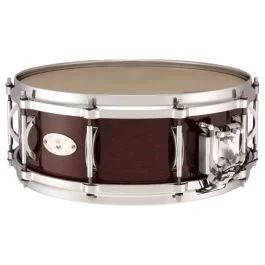 Rullante Black Swamp Multisonic 5×14″