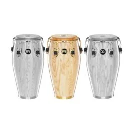 Meinl msa1134awa
