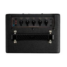 Vox msb50abk mini superbeetle audio black