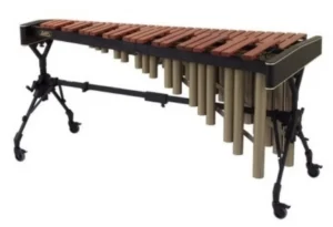 ADAMS MSPV43 MARIMBA SOLIST PADOUK 4.3 OTTAVE