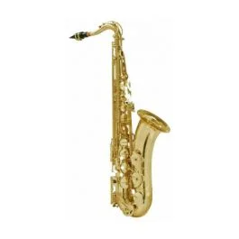 Miller mst-900 sax tenore in sib