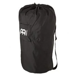 Meinl mstcob