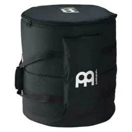 Meinl msub-22