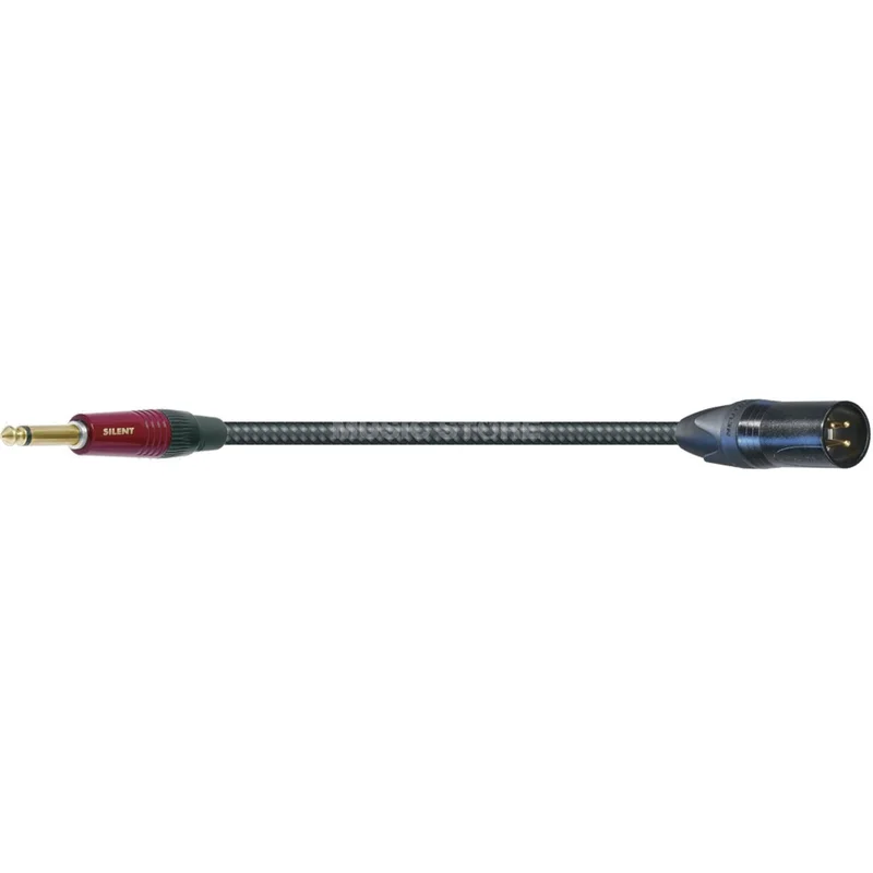 MTI 6.0IC70G Intelligence Cable 6m LineCable with DI-Function