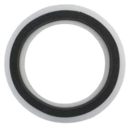 Remo MF-1016-00