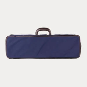 MUSAFIA LUXURY ULTRALEICHT VIOLINKOFFER