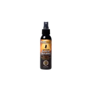 Music Nomad Guitar Detailer – Matte/Gloss Cleaner 120ml