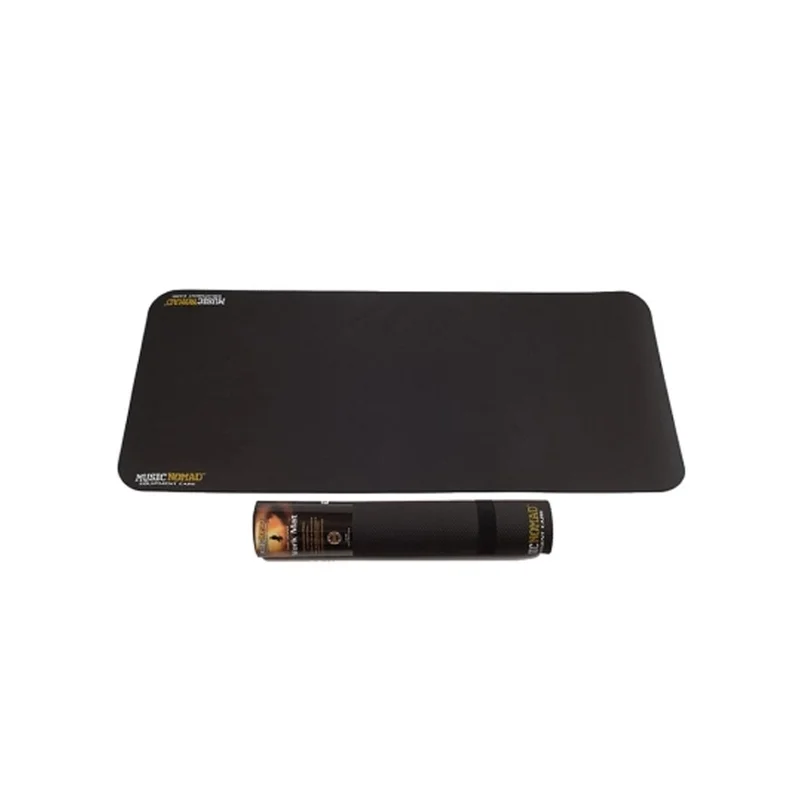 Music Nomad Premium Instrument Work Mat 36×17