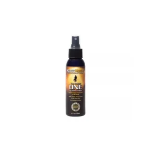 Music Nomad The Guitar ONE – Cleaner/Polish/Wax 120ml