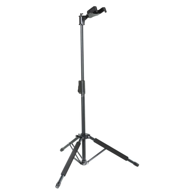 MUSIC STORE AGS-1