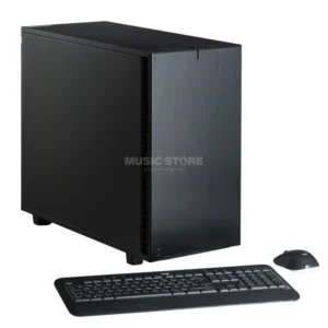 MUSIC STORE Audio PC Pro Plus