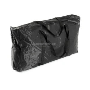MUSIC STORE Carry Case For NP-2 Music Stand