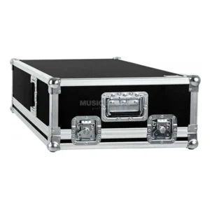 MUSIC STORE Case – Studiolive 16 Series 3