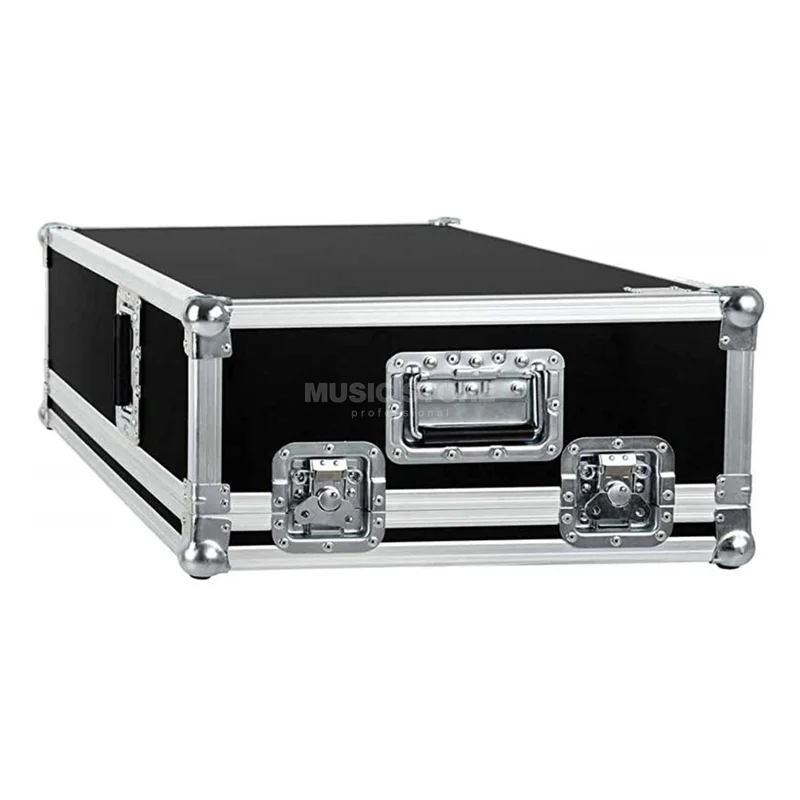 MUSIC STORE Case – Studiolive 16 Series 3