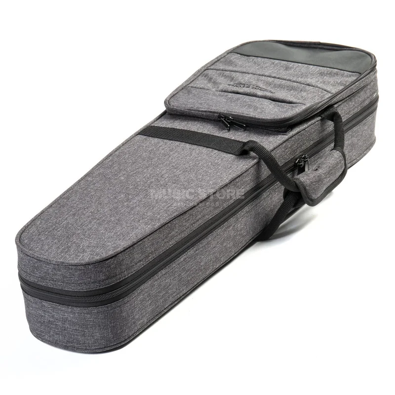 MUSIC STORE Case Violin 4/4 Modern