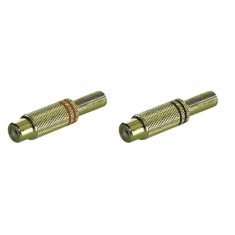 MUSIC STORE Cinch Socket