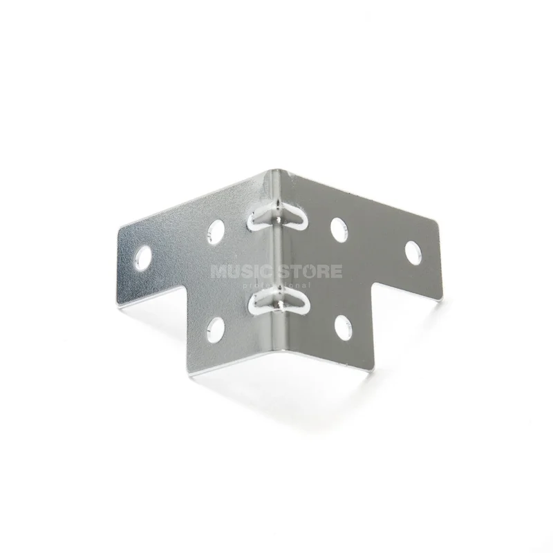 MUSIC STORE Corner Brace 1 55 x 40 mm