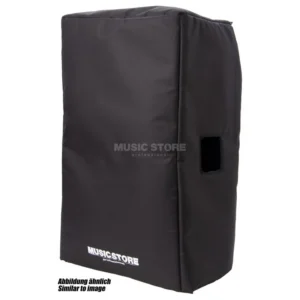 MUSIC STORE Cover PA – EV ELx – 118 padded
