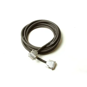 MUSIC STORE Dig. Multicore AES D-Sub/D-Sub 5.0m – 8-way/192kHz/Tascam