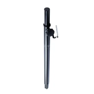 MUSIC STORE Distance Rod SAT-3