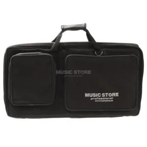 MUSIC STORE DJ Controller Bag Large DV247