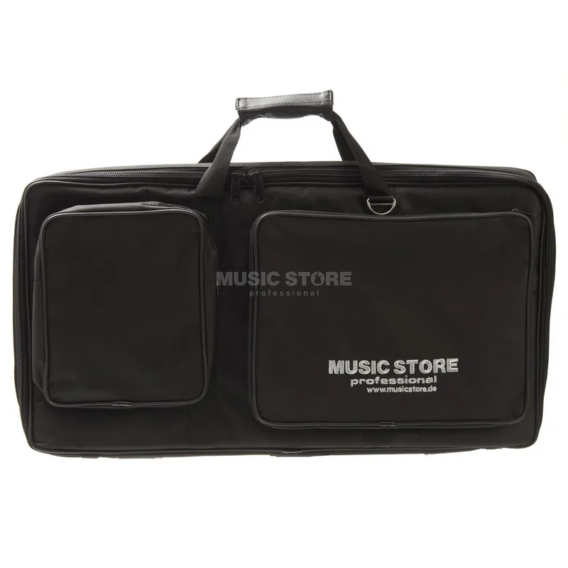MUSIC STORE DJ Controller Bag Large DV247