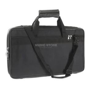 MUSIC STORE DJ Controller Bag Small
