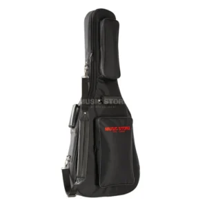 MUSIC STORE Gig-Bag Superior (Acoustic Guitar)