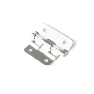 MUSIC STORE Hinge 57 x 52 mm