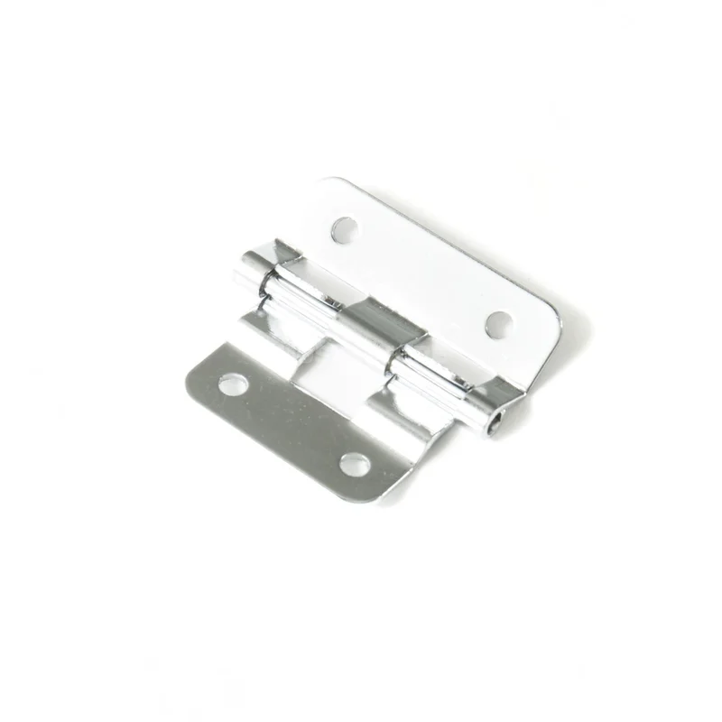 MUSIC STORE Hinge 57 x 52 mm