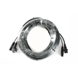 MUSIC STORE Hybridkabel Light 15m Overstock