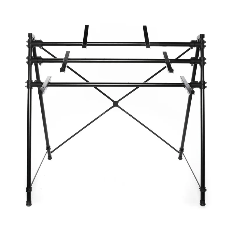 supporto per pianola MUSIC STORE KB-1177 – acquistare online
