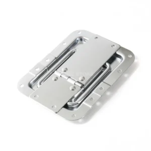 MUSIC STORE Lid Stay Large 172 x 127 x 16 mm