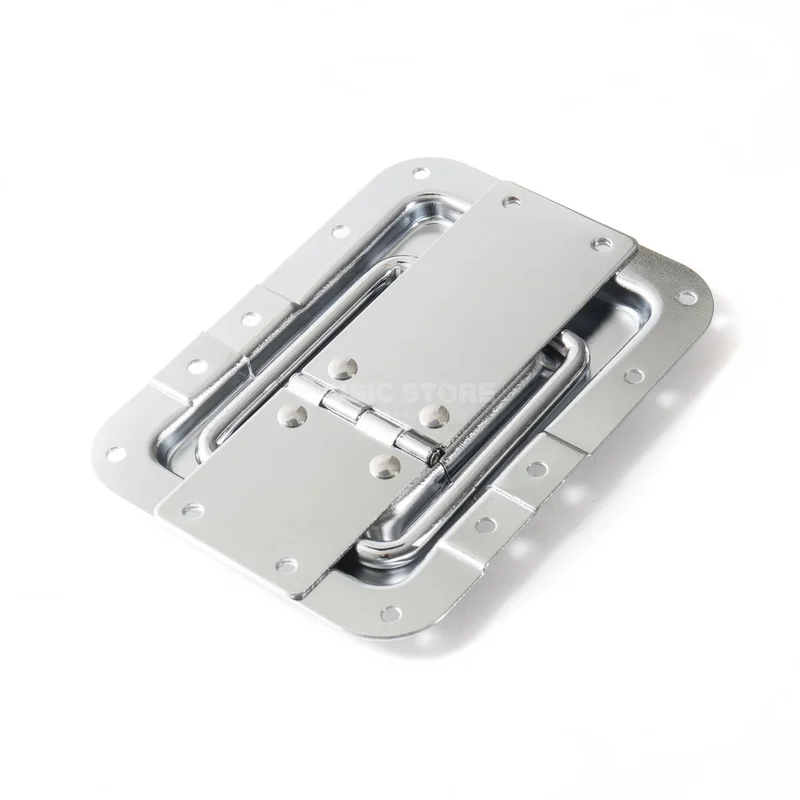 MUSIC STORE Lid Stay Large 172 x 127 x 16 mm