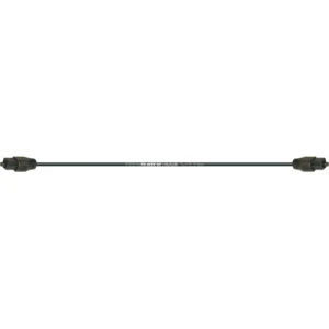 MUSIC STORE MTO 35.0 TT-1 optical Cable 35m
