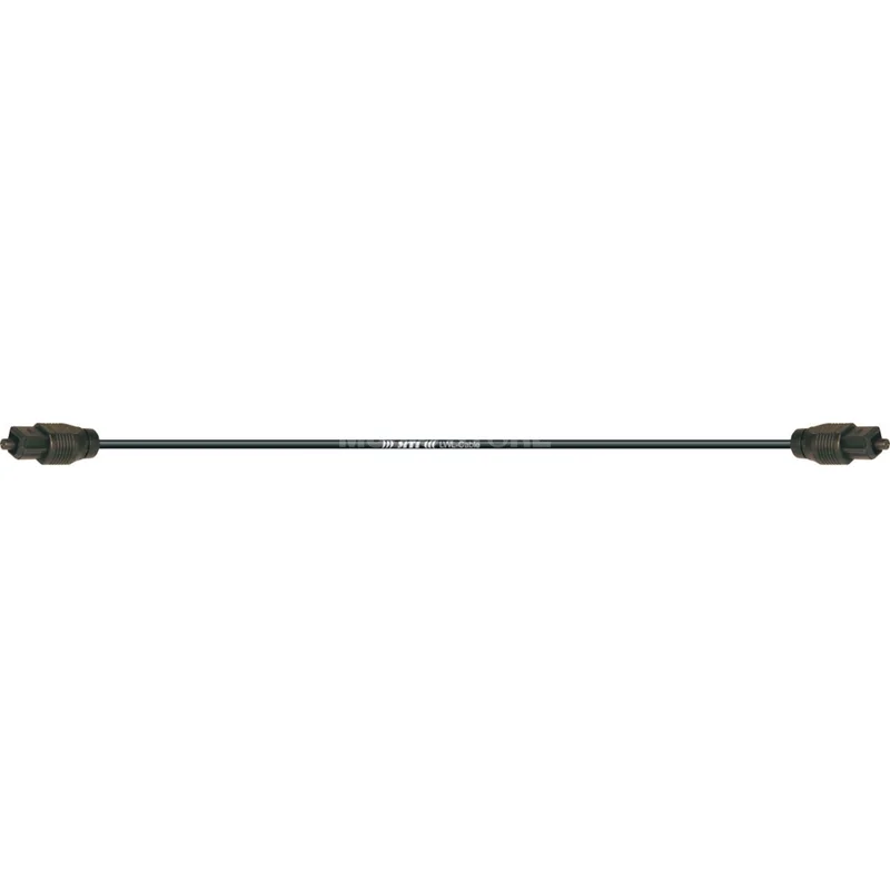 MUSIC STORE MTO 35.0 TT-1 optical Cable 35m