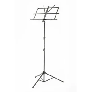 MUSIC STORE MUS-08 Premium Music Stand