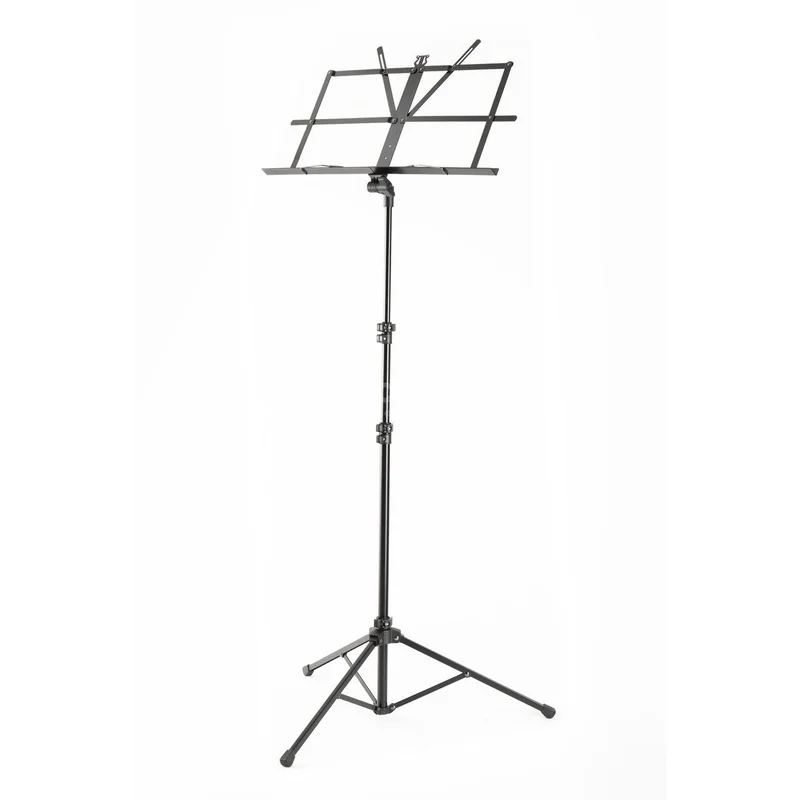 MUSIC STORE MUS-08 Premium Music Stand