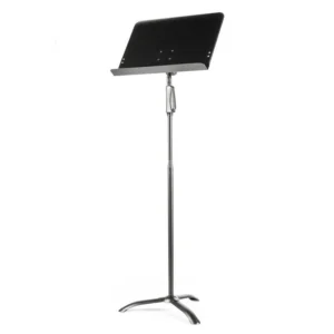 MUSIC STORE MUS-26 Orchestra Stand