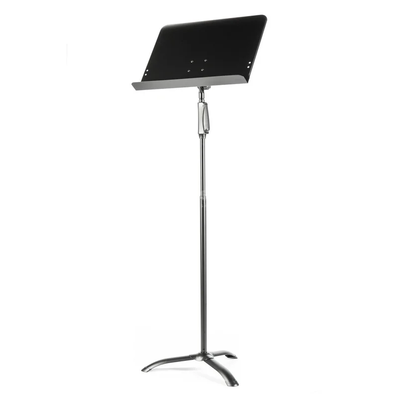 MUSIC STORE MUS-26 Orchestra Stand