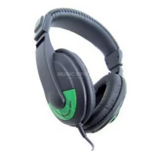 MUSIC STORE MV 44 Stereo Headphones