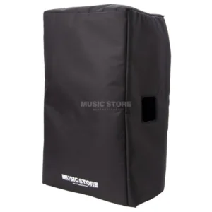 MUSIC STORE Padded Cover – DB OPERA 10