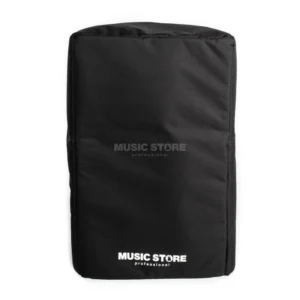 MUSIC STORE Padded Cover – Fame Emperor 15 DSP