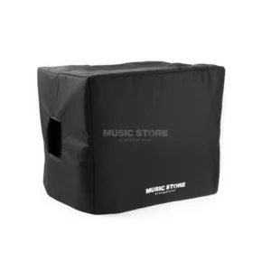 MUSIC STORE Padded Cover – JBL EON 618 Sub