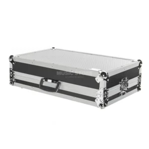MUSIC STORE POD HD500/HD500X Case