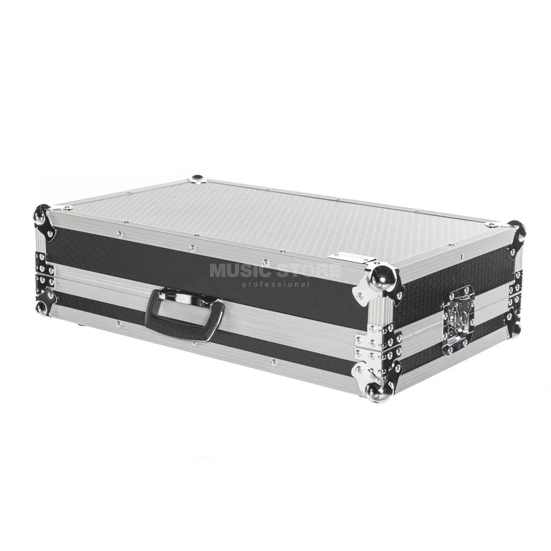 MUSIC STORE POD HD500/HD500X Case