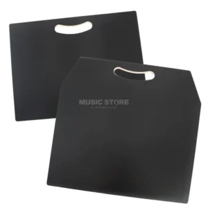 MUSIC STORE Vario-Trennwand Set für PAH0010436-000