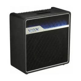 Vox mvx150c1