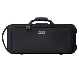 Borsa Sax Alto Protec MX304 Max black | Cavalli Musica