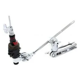 Tama mxa73n fastclamp hi hat chiuso